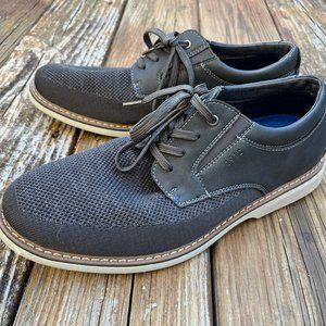 Men's Nunn Bush Oxford